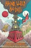 Around the World in Eighty Days [Alma Books]