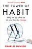 The Power of Habit (9781847946249)