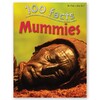 100 Facts Mummies