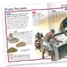 100 Facts Mummies дополнительное фото 1.