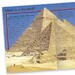 100 Facts Pyramids дополнительное фото 1.