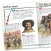 100 Facts The Wild West дополнительное фото 1.