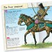 100 Facts Samurai дополнительное фото 1.