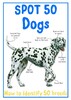 Spot 50 Dogs