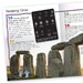 100 Facts Astronomy дополнительное фото 1.