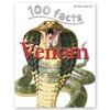 100 Facts Venom