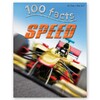 100 Facts Speed