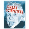 100 Facts Great Scientists