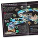 100 Facts Evolution дополнительное фото 2.