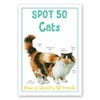 Spot 50 Cats