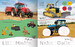 Learn to Write Tractors and Diggers дополнительное фото 1.