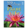 100 Facts Plant Life