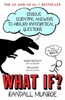 What If? [Hodder]