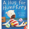 A Hug for Humphrey