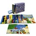 My Big Box of Bedtime Stories Collection 20 Books Box Set Children Reading Books дополнительное фото 1.