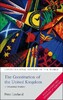 The Constitution of the United Kingdom A Contextual Analysis - Constitutional Systems of the World
