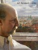 International Realism: 13th International ARC Salon [ACC Art Books]