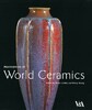 Masterpieces of World Ceramics  [V&A Publishing]