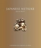 Japanese Netsuke - Far Eastern Series