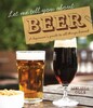 Let Me Tell You About Beer [Pavilion]