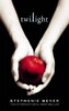 Twilight Saga [LittleBrown]