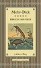 Moby-Dick, or, The Whale (Herman Melville)