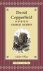 David Copperfield (Charles Dickens, Hablot Knight Browne)