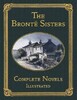 Complete Novels — Collectors Library Editions [CRW Publishing]