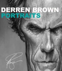 Мистецтво, живопис і фотографія: Portraits