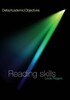 Academic Objectives Reading Skills SB