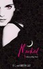 House of Night: Marked [LittleBrown]