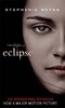 Eclipse (Film Tie-In) [LittleBrown]