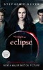 Eclipse: The Twilight Saga [LittleBrown]