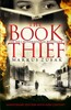 The Book Thief. 10th Anniversary Edition (9781909531611)