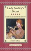 Lady Audleys Secret (M. E Braddon)