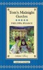 Toms Midnight Garden (Philippa Pearce, Susan Einzig (illustrator))