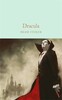 Macmillan Collector's Library: Dracula
