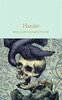 Macmillan Collector's Library: Hamlet