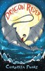Dragon Rider (Book1) [Scholastic]