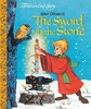 The Sword in the Stone