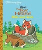 The Fox And The Hound