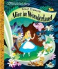 Walt Disney's Alice in Wonderland
