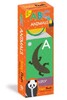 SmartFlash: ABC Animals [Random House]