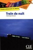 Decouverte: Train de nuit