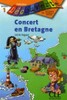 CD1 Concert en Bretagne