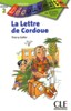 CD2 La lettre de Cordoue