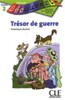 CD2 Tresor de guerre