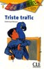CD5 Triste trafic