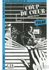 LCF2 Coup de coeur Livre
