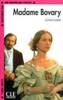 LCF4 Madam Bovary Livre